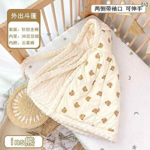 xr[ |` P[v h H~  t[ht q c h AE^[ ? F n[ IWApJ