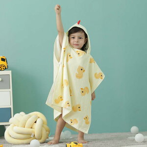 xr[ oX[u |`  z t[ht  ^In 킢 Aj} 60 60