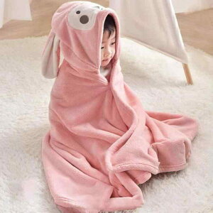 LbY oX[u |` qp t[ht oX^I  TSt[X z j̎q ̎q Q 90 150cm u[ sN O[ uE  T