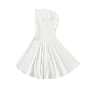 xr[ LbY |` P[v t ڐG⊴ UVJbg  Ă΍ O΍ 80cm 100cm 120cm sN u[ zCg