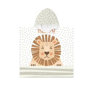 xr[ oX[u z t[ht r[`^I CI Aj}   micro@ _炩 qp ? 60 60cm g 80 110cm ? 75 75cm g 100 140cm