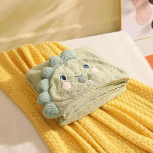 xr[ oX[u |`  z t[ht R[xxbg J[gD[ hJ Ԃ xr[ Aj}  킢 sNn