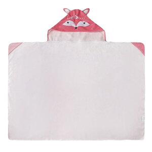 xr[ oX[u ̎q j̎q |@ t[ht oX^I |` _炩  z Aj}  k l