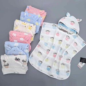 xr[ |` P[v 100% t[ht 6dK[[ ^I oX^I 炩 킢 Aj}