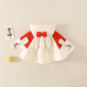 xr[ |` H~ h  킢 ETM  N P[v  sN 80 90 100cm