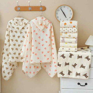 xr[ |`  K[[ z  t[ht oX[u LbY qp ^I _炩 t H ~ 65 130cm