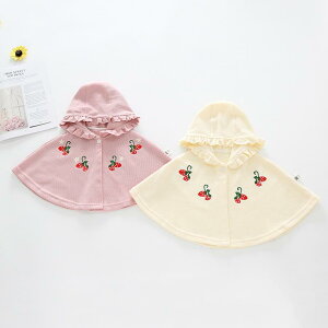 xr[ |` tH  hJ t[ht P[v 0 1 2 jp h  sNn