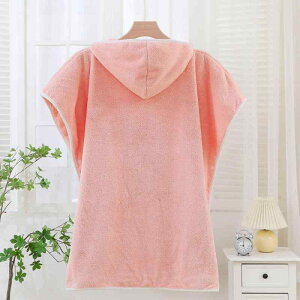 xr[ oX[u |` _炩 R[xxbg z  t[ht qp oX^I  sN x[W O[ u[ IW hJ 킢