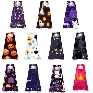 qpnEB}g RX`[ q[[}g |GXe J[gD[ 3΁`8 100cm`140cmΉ [bp