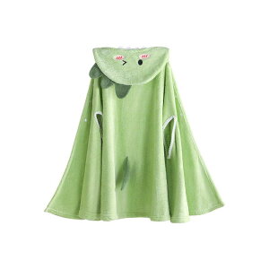 xr[ oX[u |` R ^I R[xxbg z O[ 