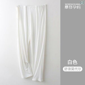 }^jeB pc fB[X Xg[g ChbO Opc [EFA  _[ 95% Lk EGXg t  zCg sNn