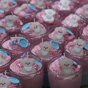 A}Lh  Jbv  哤bNX CMXƃt[WA u[x G CeA fBXvC G