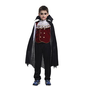 nEB RXv qp ߑ  SVbN zS opCA _ }g P[v nEB[ p[eB[ Cxg(x2)