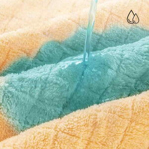 oX[u LbY  TSt[X t[ht |` z xr[ Ԃ oX[u tďH~