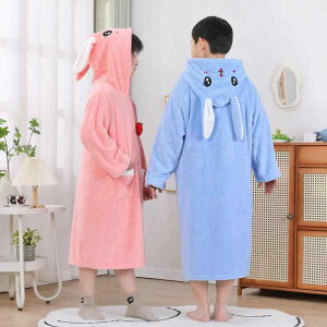 oX[u LbY qp H~ t[ht z _炩 TSt[X [EFA O[ DF u[  sN ETM e 킢 S M L