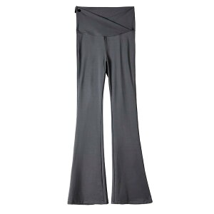 }^jeBEFA fB[X V[Npc Dw YO Y Kpc X|[c g[jOpc Xpbc MX r Xgb` Lk ubN O[