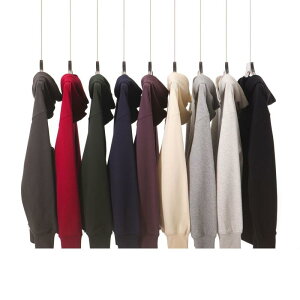 p[J[ Y H n XEFbg WbvAbv t[fB [YtBbg hbvV_[ WPbg [DF DF n Cbh p[v lCr[ zCg ubN x[