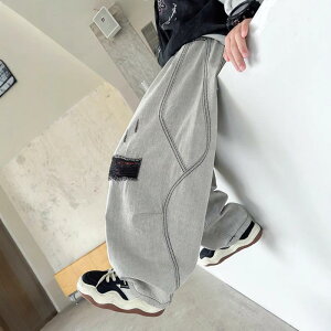 q fjpc j̎q  tu{p tup  Lk tH O[ 120cm 130cm 140cm 150cm 160cm 170cm