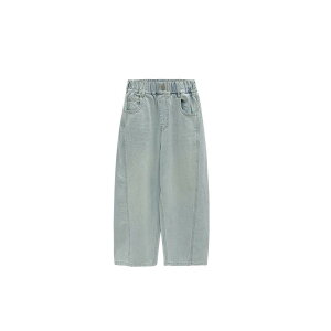 q fjpc K[Y Xg[gpc Opc wN  i  Lk EGXgS u[ 110cm 120cm 130cm 140cm 150cm 160cm 170cm