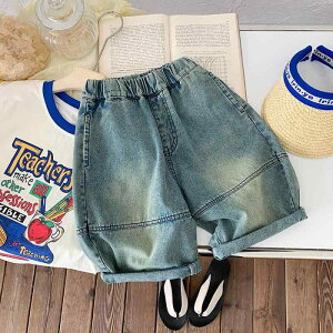 q pc LbY j fj W[Y Xg[g 7 tH Lk Rbg 90cm 100cm 110cm 120cm 130cm 140cm 150cm u[