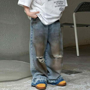 q fjpc j̎q ؍ t q ? ChbOpc {[CY Xg[gpc 100cm 110cm 120cm 130cm 140cm 150cm 160cm i