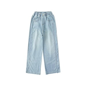 qpW[Y ̎q ChbOpc ĕ  Ꮬ Opc  Xg[gpc K[Y fjpc  ʊw B 哶 8Έȏ 140cmȏ 