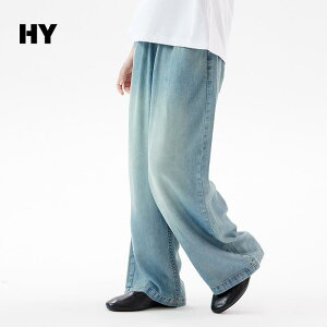 qpW[Y V fj Opc 哶TCY  tČ B  _炩 Lk  u[ 120cm 130cm 140cm 150cm 160cm 170cm