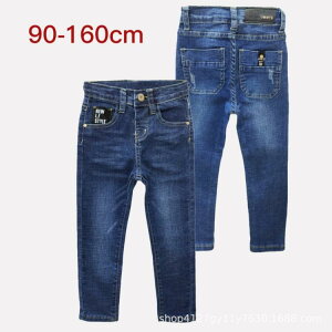 q pc j̎q fjpc wN W[Y Opc {[CY 8Έȏ  Lk Rbg i Vђ tH u[  90cm 100cm 110cm 120cm 130cm 140cm 150cm 160cm