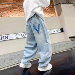 LbY fjpc j̎q H qp W[Y  Xg[gpc {[CY Y{ tH  i 120cm 130cm 140cm 150cm 160cm 170cm