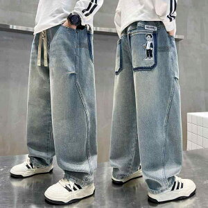 q W[Y j̎q ChbOpc tH JWApc ȍa  Xg[gpc fjpc u[