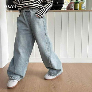 q fjpc K[Y Xg[gpc wN i Opc Lk EGXgS u[ 110cm 120cm 130cm 140cm 150cm 160cm 170cm