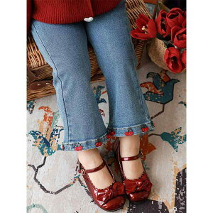 q LbY fjpc tH  X tApc  hJ ؍ JWApc Rbga 80 90 100 110 120 130 140cm