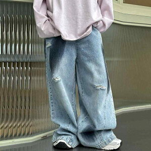 qpW[Y tH ؍ fj Y{ {[CY Xg[g  ChbO ~hEGXg j̎q 100cm 110cm 120cm 130cm 140cm 150cm 160cm 170cm