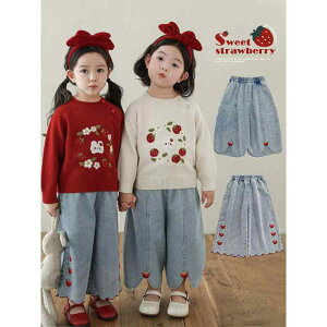 q ̎q fjpc hJ _炩 Rbg 9pc W[Y 킢 K[Y  LbY xr[ 80cm 90cm 100cm 110cm 120cm 130cm 140cm