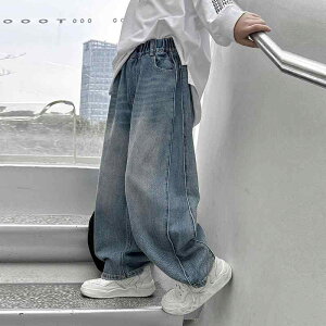 qppc LbY j̎q fj W[Y Xg[gpc Opc  tH u[  Lk ig ʊw 120cm 130cm 140cm 150cm 160cm 170cm