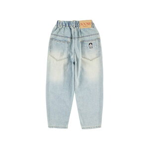 qpW[Y j̎q    JWA Y{ LbY fjpc 120cm 130cm 140cm 150cm 160cm 170cm 8Έȏ 140cmȏ B Rbg 73% W[p