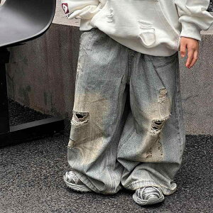 qpW[Y j̎q tH Y{ ؍ fjpc jH 90cm 100cm 110cm 120cm 130cm 140cm 150cm LbY 80%