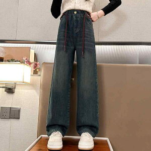 q fjpc K[Y Xg[g ChbO Opc tH w Z  fj  hJ i ʊw