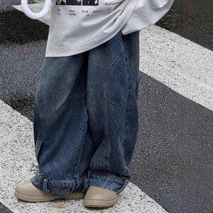 q fjpc {[CY j̎qp ChbOpc VGbg Opc 100cm 110cm 120cm 130cm 140cm 150cm 160cm tH ؍ Rbg u[