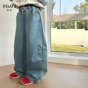 q fjpc K[Y Xg[gpc Opc w@ Lk ig ?@ u[ 110cm 120cm 130cm 140cm 150cm 160cm 170cm