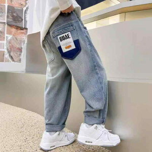 qpW[Y j̎q fjpc tH  EGXgS i ʊw {[CY LbY Y{ 110cm 120cm 130cm 140cm 150cm 160cm