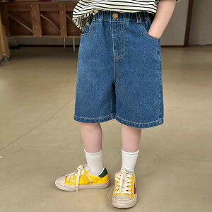 q W[Y n[tpc jp Rbg fjpc   90cm 100cm 110cm 120cm 130cm 140cm 150cm 160cm 170cm