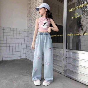 q fjpc ̎q h? ʋC Opc Y{ EGXgS tH wN wN  K[Y   fj  n[g