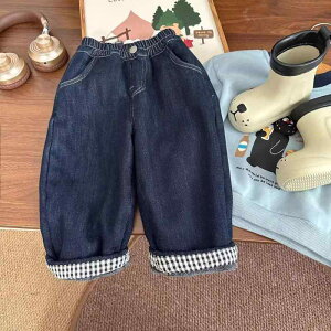 qpW[Y LbY j̎q ̎q iq tH JWA Xg[g fjpc  tur ~fBAEGXg 80cm 90cm 100cm 110cm 120cm 130cm 140cm