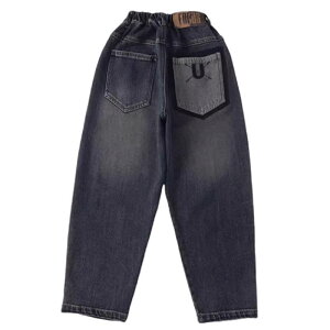 q W[Y j̎q Xg[g Opc w fjpc B  EGXgS h? 120cm 130cm 140cm 150cm 160cm 170cm u[