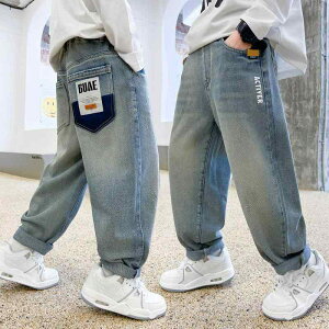 LbY j̎q fjpc Opc tH  Rbg 120cm 130cm 140cm 150cm 160cm 170cm