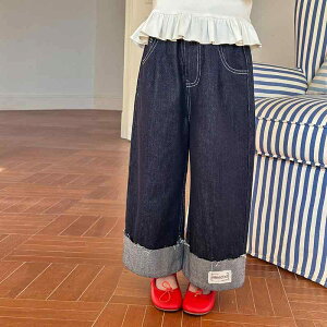 qpW[Y t ؍ fjpc K[Y  JWA [Abv Xg[gpc 95% [F 90cm 100cm 110cm 120cm 130cm 140cm