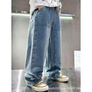 q W[Y j̎q ChbO fjpc tH Opc Xg[g 8Έȏ Rbg JWA 100cm 110cm 120cm 130cm 140cm 150cm 160cm