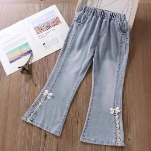 qpW[Y ̎q vZX ̃o^tC Xgb`Rbg tgXbg tH  Vg̖ eZ bpY{ Y{ ~hEGXg 100cm 110cm