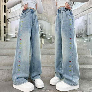 q W[Y ̎q ChbOpc tH wN  fjpc hJ W[p K[Y Y{ {gX 120cm 130cm 140cm 150cm 160cm 170cm